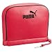 <STRONG>プーマ</STRONG> <STRONG>（PUMA）</STRONG> <STRONG>アイアンカバー</STRONG> <STRONG>051247</STRONG>