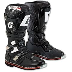 Gaerne GX 1 Motocross Stiefel