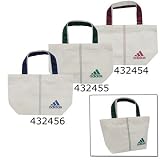 ���ǥ�����(adidas) ���ǥ����������ѥ� �ȡ���XS