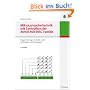 Mikrocomputertechnik mit Controllern der Atmel AVR-RISC-Familie: Programmierung in Assembler und C - Schaltungen und Anwendungen