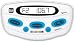 Dual MWR30 Wired Remote Control with iPlug Jack