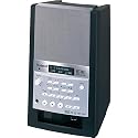 Roland MT-90U Music Player