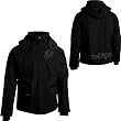Troy Lee Designs Stadium Jacket - Men's