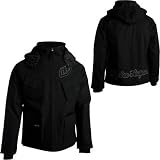 Troy Lee Designs