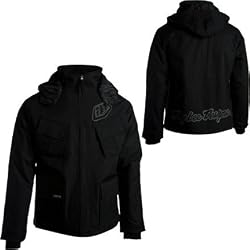 Troy Lee Designs Stadium Jacket - Men's