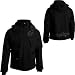 Troy Lee Designs Stadium Jacket - Men's
