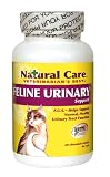 Veterinarian's Best Feline Urinary Support Tablets, 60 Count