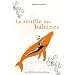 Le souffle des baleines
