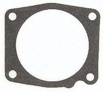 Fel-Pro 61211 Gasket