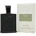 Creed Green Irish Tweed By Creed Eau-de-toilette Spray for Men, 4-Fluid Ounce