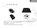 Zowie Io1.1 Professional Gaming Bundle image 6