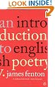An Introduction to English Poetry