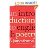 An Introduction to English Poetry