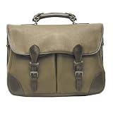 Mulholland Brothers Angler's Bag - Momentum
