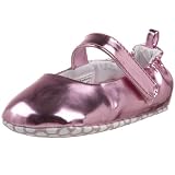 Me In Mind InfantToddler 653 Mary Jane