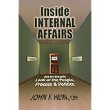 inside internal affairs