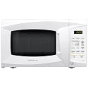 Daewoo KOR6L1B 0.7cf White TC 700w MWO