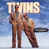 Twins (French Import)