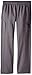Under Armour UA Storm Armour Fleece Big Logo YMD Carbon Heather