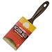 Wooster Brush Q3118-3 Golden Glo Paintbrush, 3-Inch