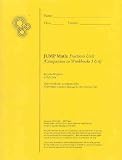 JUMP Math:Fractions Unit (Companion 5/6)