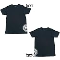 Dharma T-Shirt
