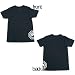 Dharma T-Shirt