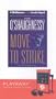 Move to Strike [With Headphones] (Playaway Adult Fiction)
