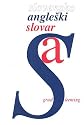 Slovensko-Angleski Slovar: Slovene-English Dictionary