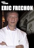 Food and Drink : Eric Frichon [2007]