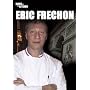 Eric Frichon [2007]