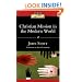 Christian Mission in the Modern World (IVP Classics)