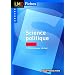 Science politique