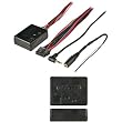 Steering Wheel Control Interfc Axxess Line