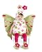 Butterfly Infant / Toddler Costume