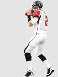 Wallpaper Fathead Fathead NFL Players and Logos Matt Ryan Atlanta Falcons 1220274