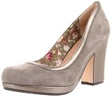Seychelles Womens Tokyo Pump