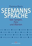 Seemannssprache