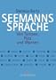Seemannssprache
