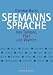Seemannssprache at Amazon Books: 41tKJ-SExTL._SL75_