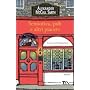Semiotica, pub e altri piaceri di Alexander McCall Smith