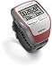 Garmin Forerunner 205