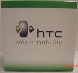 HTC