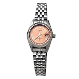 CROTON Ng NX^KX RT-132L-4