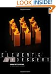 The Elements of Dessert