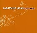 Good Things