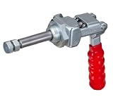 スーパーツール(SUPERTOOL) 押し引き兼用型トグルクランプ TPPM150