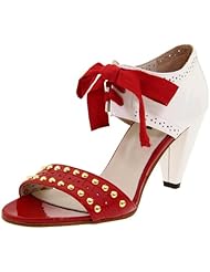 مواضيع ذات صلةاحذيه فلات flat shoesاحذيه كعب عالى للسهرات  مواضيع ذات صلةاحذيه فلات flat shoesاحذيه كعب عالى للسهرات