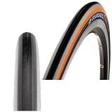 Maxxis Courchevel Folding Road Bicycle Tire - 700 x 23 by Maxxis