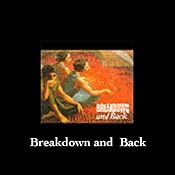 Breakdown and Back Compilation | [Marjorie Van Halteren]